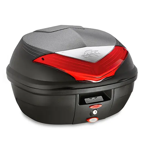 Compra Online KAPPA BAULETTO K355N SISTEMA MONOLOCK-
