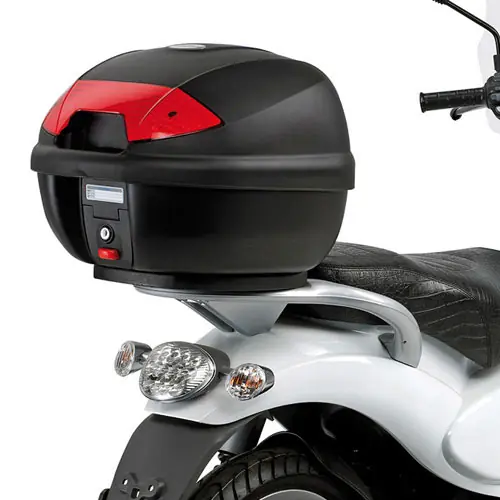 KAPPA BAULETTO K30 SISTEMA MONOLOCK- Soddisfatti O Rimborsati