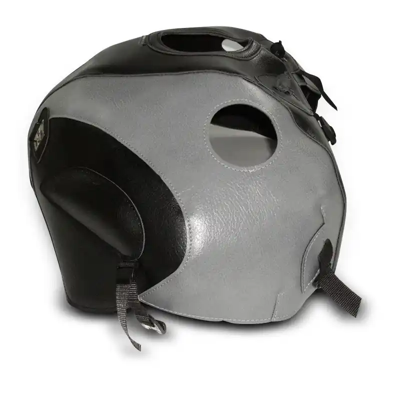 Offerta Lampo BAGSTER COPRI SERBATOIO 1307D-