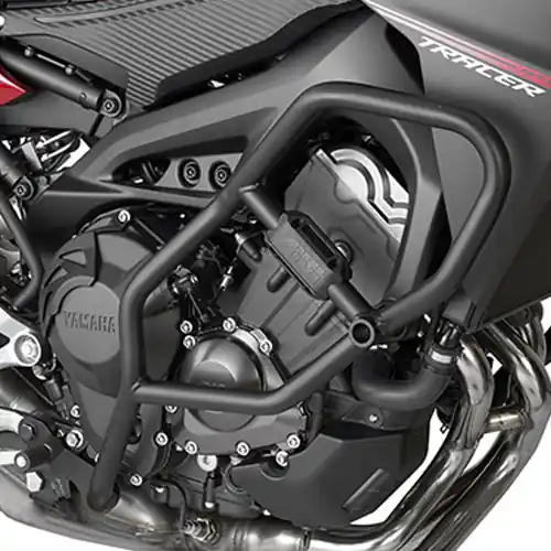 GIVI TN2122- Offerta Del Giorno