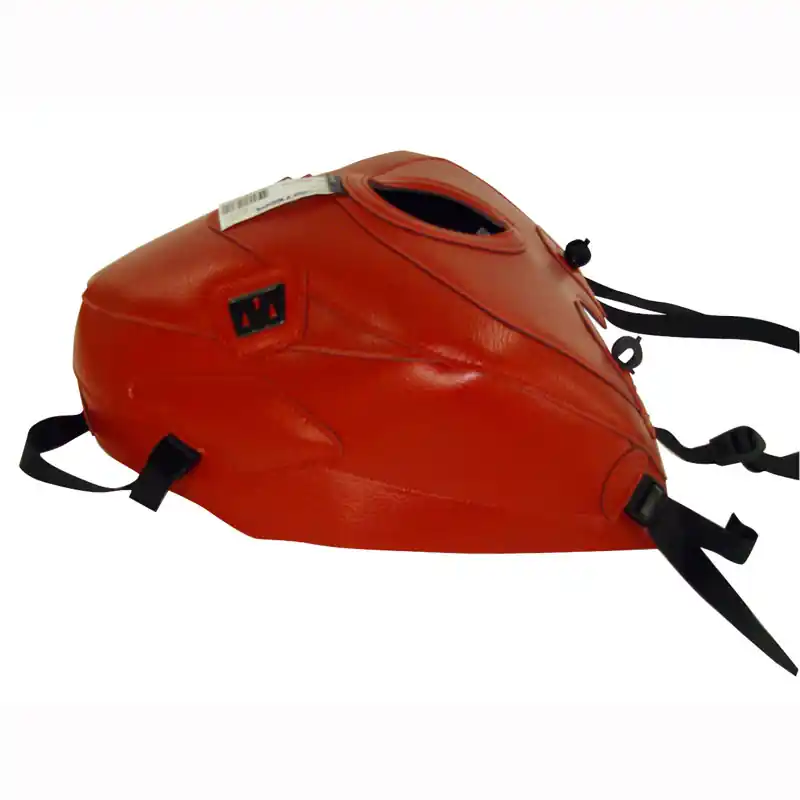 Bagster 1629 Panigale 1199/1299/899 rosso- Super Prezzo