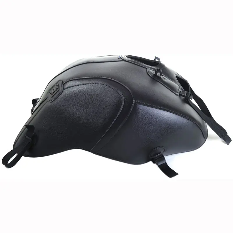 Promozione Esclusiva BAGSTER 1665 nero-