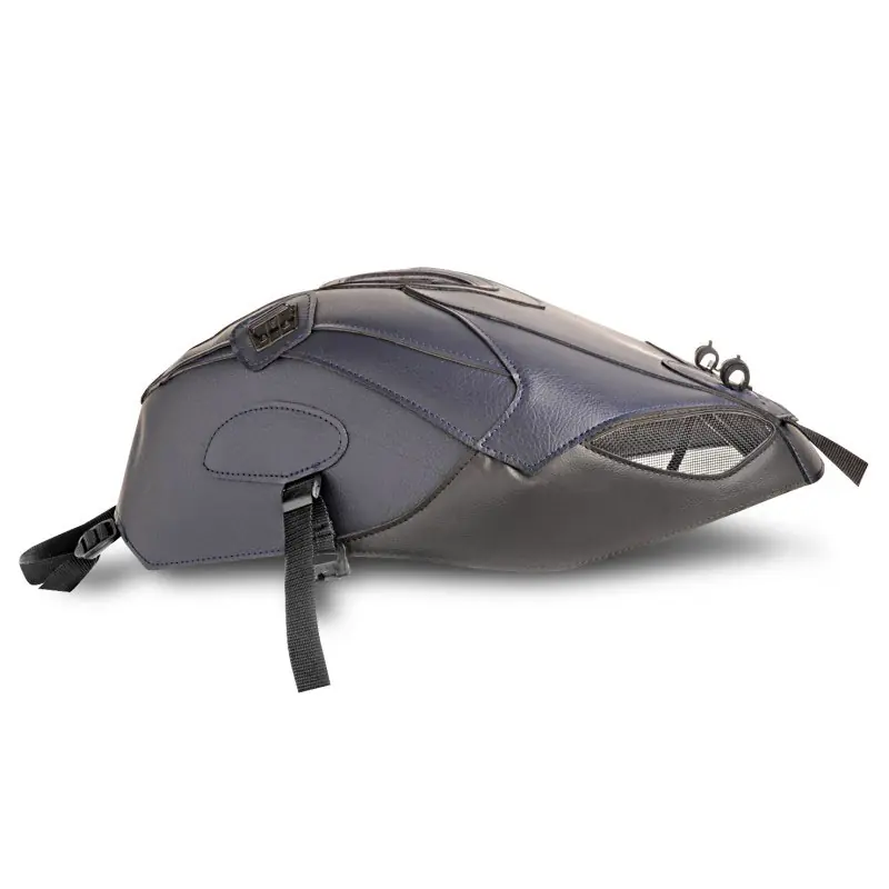 Nuovo Arrivo BAGSTER 1662 marine espace-