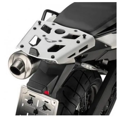 GIVI SRA5113- Offerta