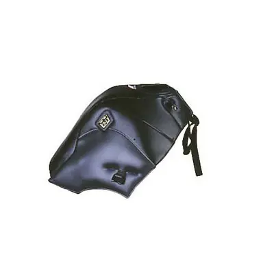 BAGSTER 1132 nero antracite- Acquista Ora