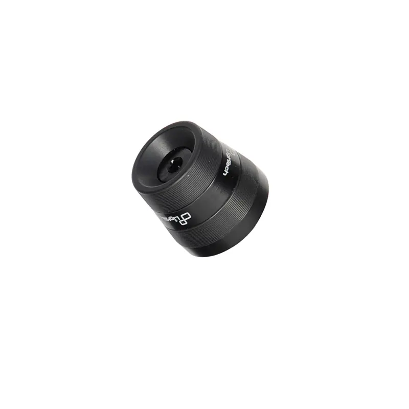 Compra Adesso LIGHTECH CONTRAPPESI BI-COLORE APRILIA RSV4 nero-