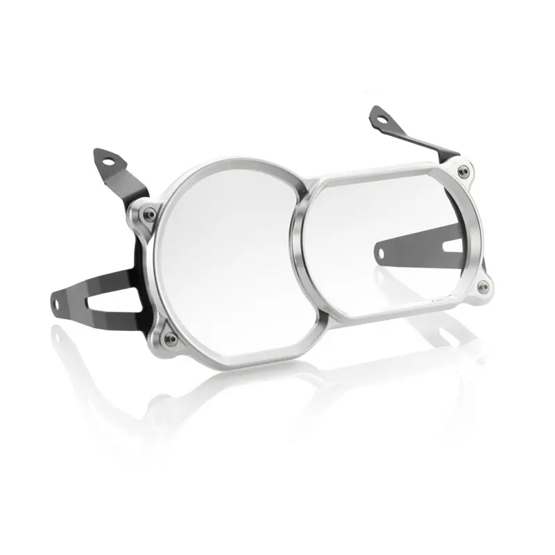 Consegna Rapida Rizoma Protezione Faro Anteriore ZBW064A-