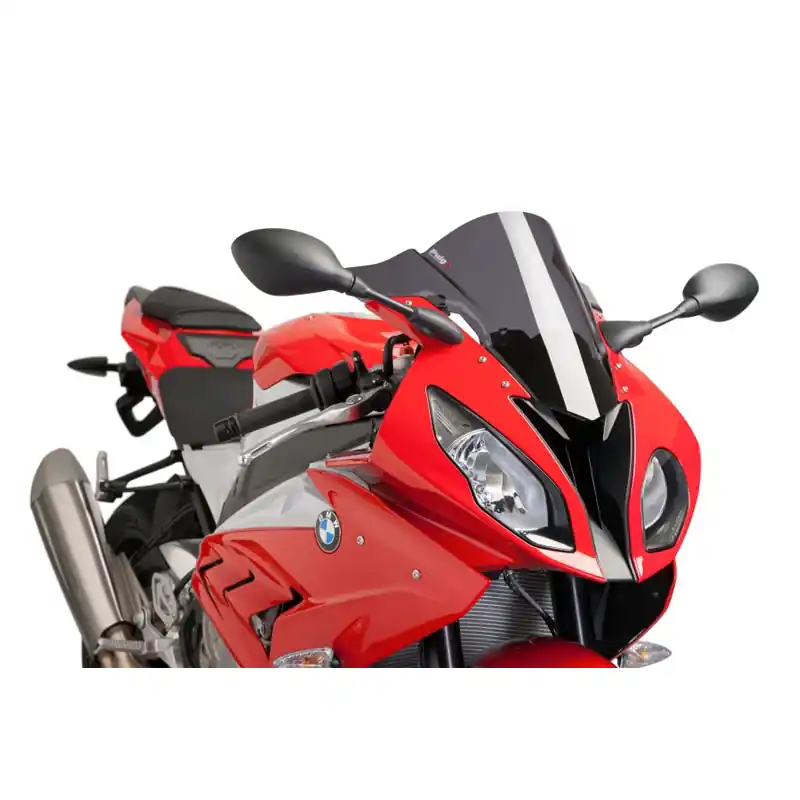 PUIG CUPOLINO RACING BMW S1000RR (15) scuro- Prezzo Conveniente