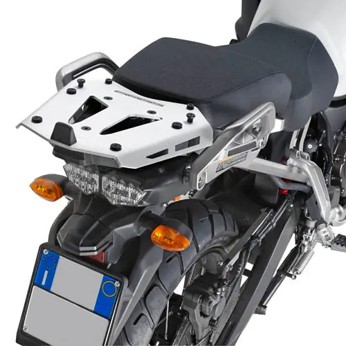 GIVI SRA2101 YAMAHA- Subito Disponibile
