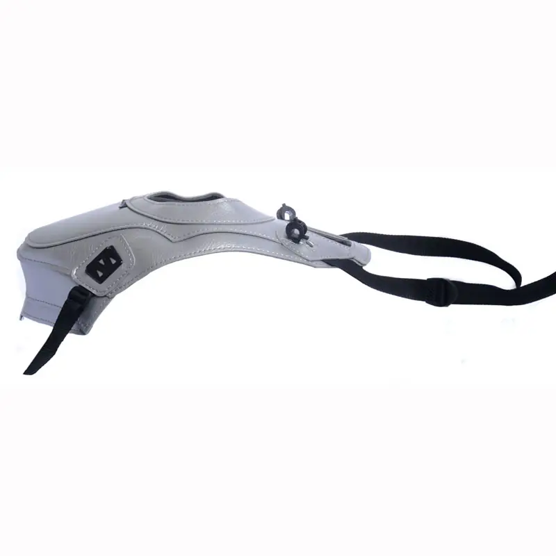 BAGSTER 1585 grigio- Promo Stagionale