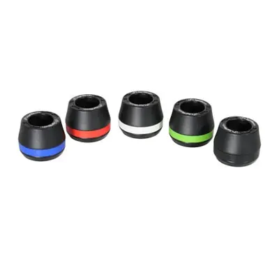 LIGHTECH PROTEZIONI TELAIO KAWASAKI Z1000 10-13- Compra Oggi Stesso