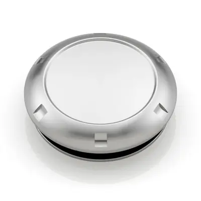 RIZOMA TAPPO FORO TELAIO ZBW033A- Sconto