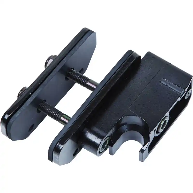 ABUS GRANIT SLEDG 77 SH77- Affare