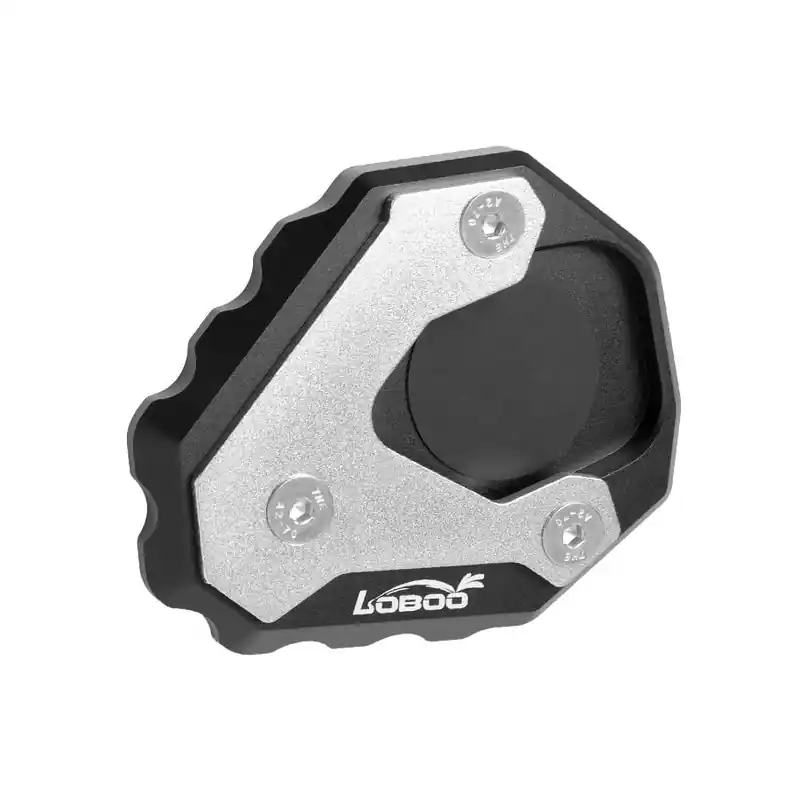 Estensione Cavalletto Loboo Honda CB 500X- Esclusivo