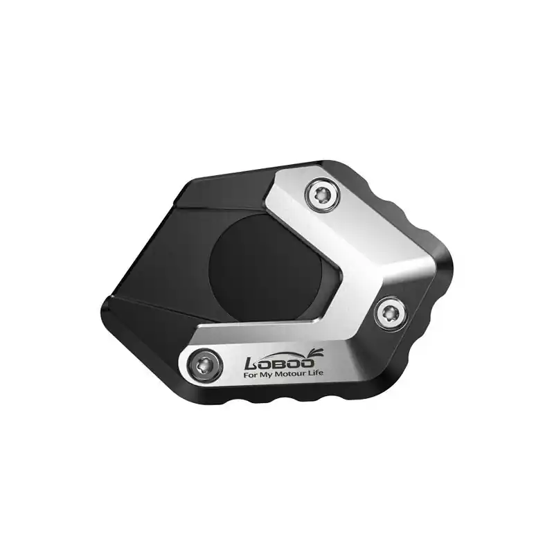 Non Perdere Estensione Cavalletto Loboo CF Moto 800 MT-X-