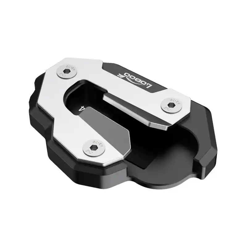 Estensione Cavalletto Loboo Honda Goldwing- Prezzo Di Fabbrica
