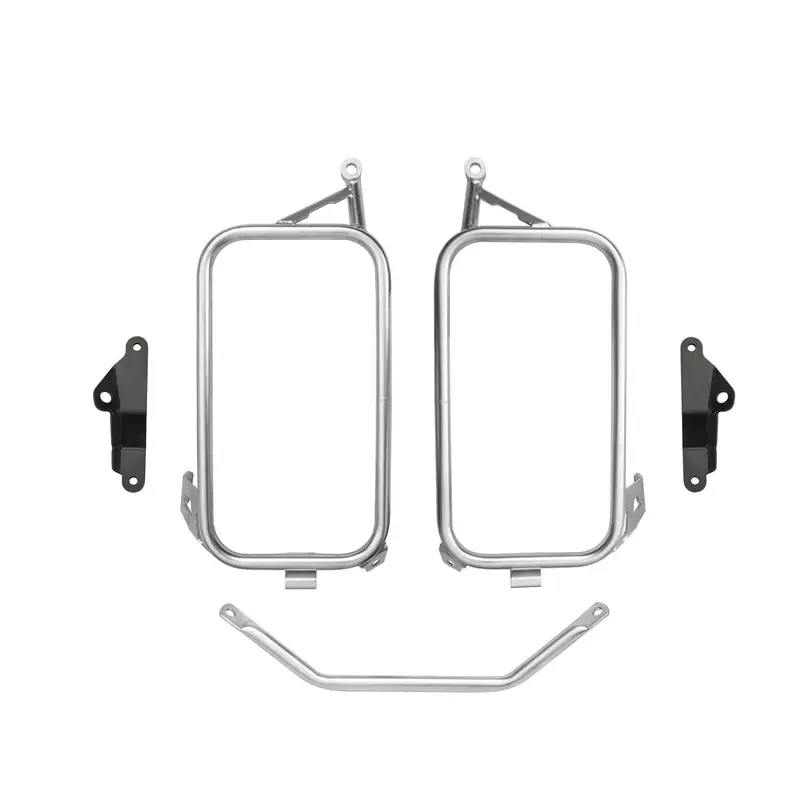 Telai Laterali Loboo Bmw R1300 GS ADV- Offerta Lampo