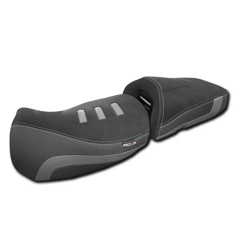 Soddisfatti O Rimborsati Sella Isotta STD Prostatico R1300GS ADV triple-