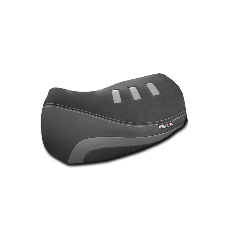 Sella Anteriore Isotta Rialzata R1300GS ADV triple- Acquista Ora