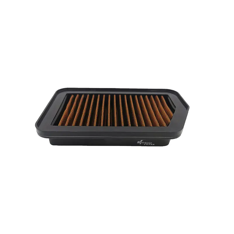 Filtro Aria Sprintfilter P08 Honda GB350 S- Prezzo Conveniente