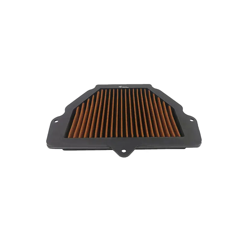 Filtro Aria Sprintfilter P08 CF Moto 675 SR-R- Pagamento Sicuro
