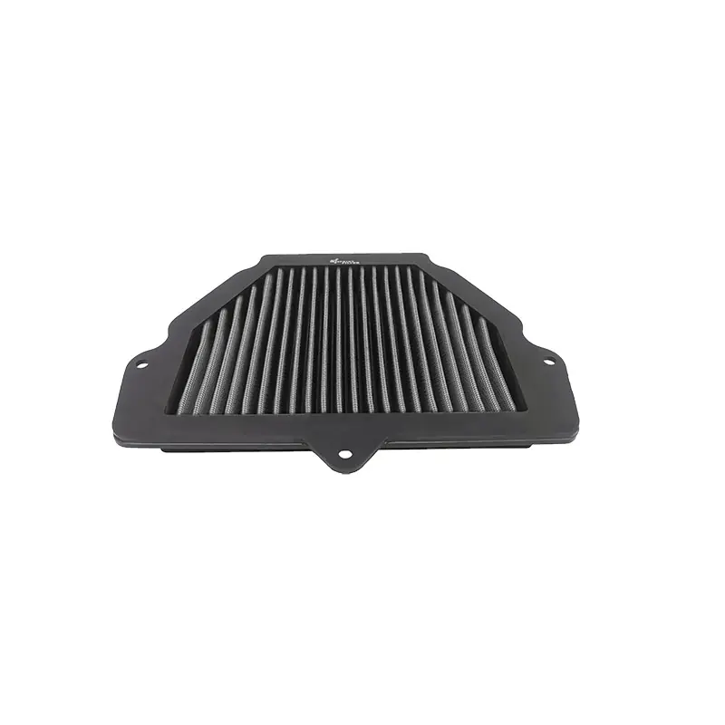 Filtro Aria Sprintfilter T14 CF Moto 675 SR-R- Ultima Occasione