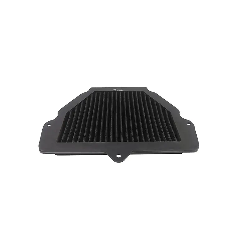 Filtro Aria Sprintfilter F1-85 CF Moto 675 SR-R- Prezzo Basso