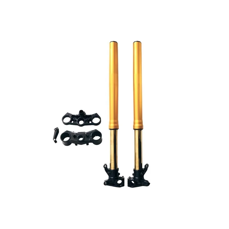 Direttamente Dal Produttore Forcella Ohlins 48mm Bmw R12 GS-