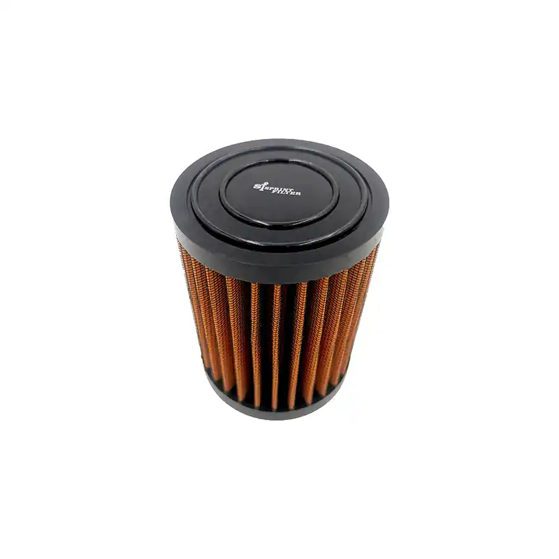 Filtro Aria Sprintfilter P08 Triumph Scrambler 400X- Reso Gratuito