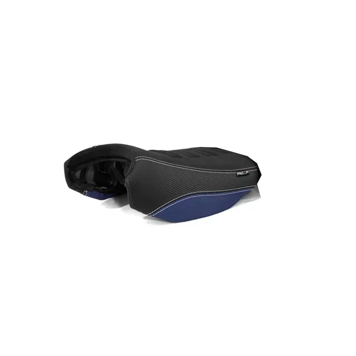 Offerta Limitata Sella Anteriore Ribassata Isotta 3CM R1200GS trophy-
