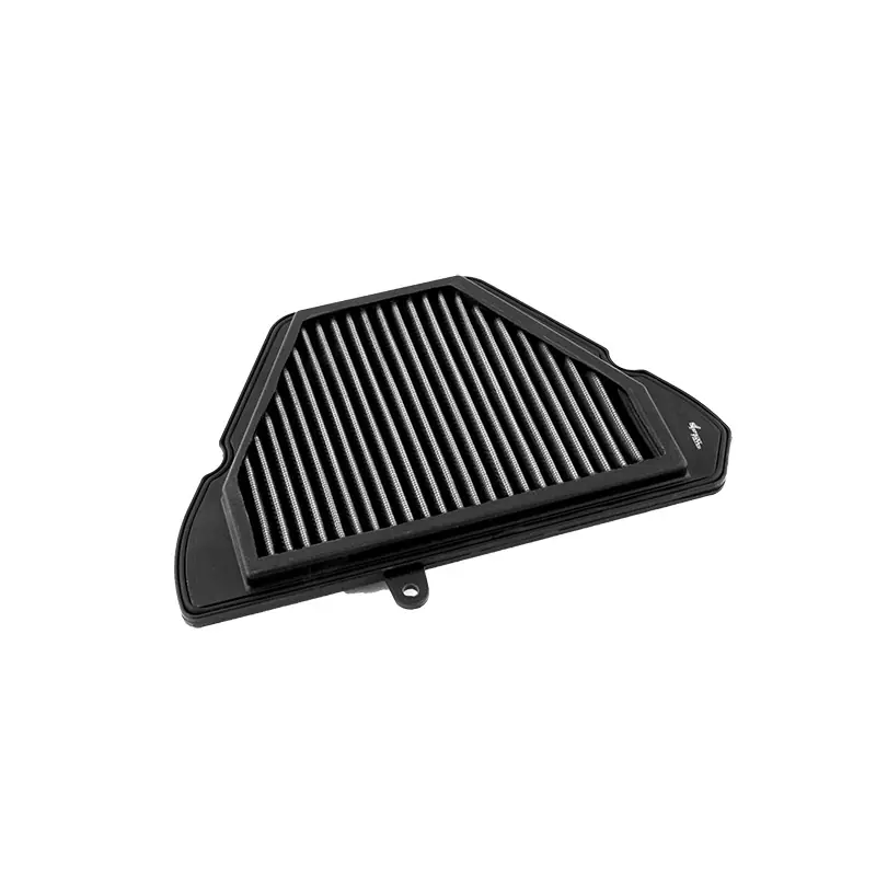 Filtro Aria Sprintfilter T14 Triumph Tiger 1050- Nuova Collezione