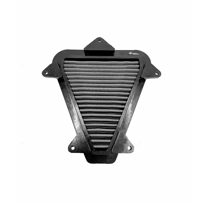Affare Filtro Aria Sprintfilter T12 Honda Transalp XL 750-