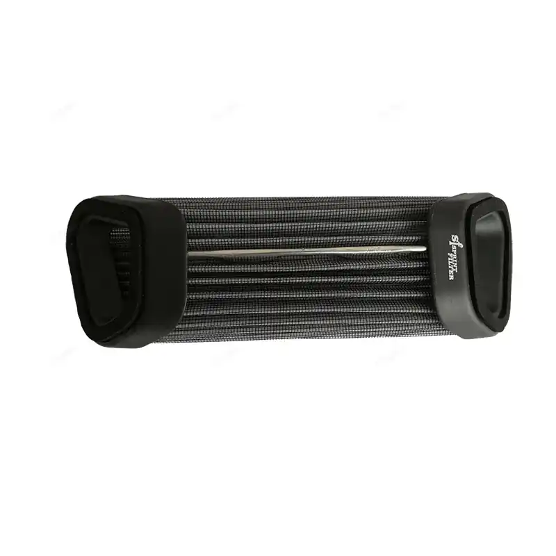 Prezzo Basso Filtro Aria Sprintfilter T14 MV Agusta Turismo Veloce-