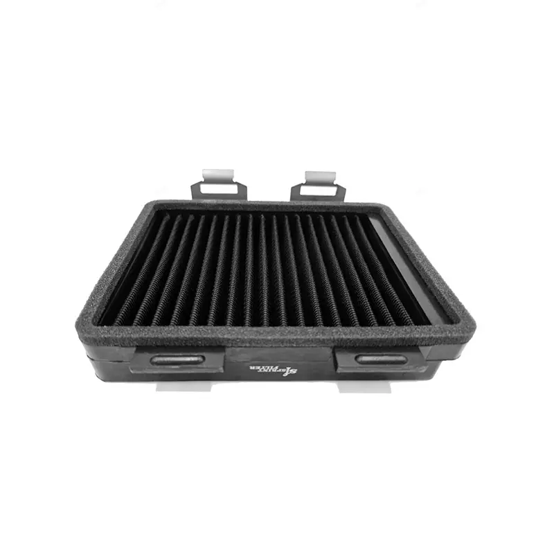 Novità Filtro Aria Sprintfilter T12 Honda CMX Rebel 500-