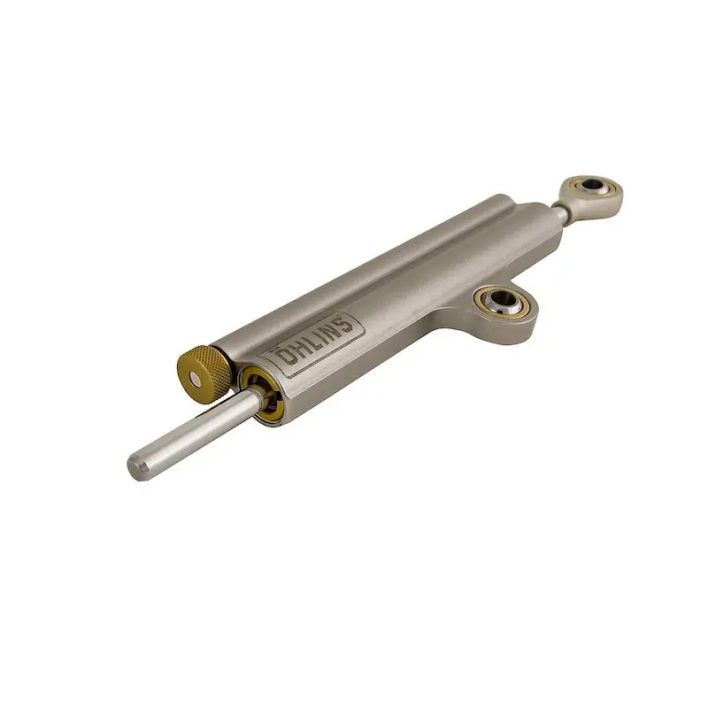 Ammortizzatore di Sterzo Ohlins SD004 140- A Buon Prezzo