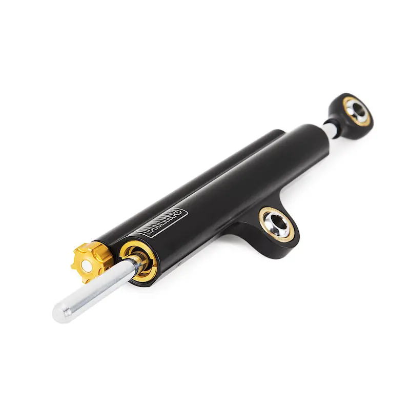Ammortizzatore di Sterzo Ohlins SD010- Offerta Del Giorno