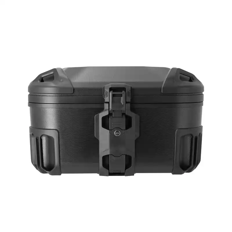 Kit Bauletto Sw Motech Dusc Triumph Tiger 900- Acquista Ora