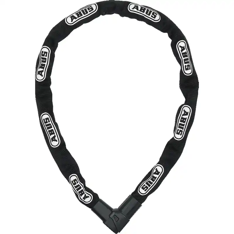 ABUS City Chain 1010/140 Moto- Più Venduto