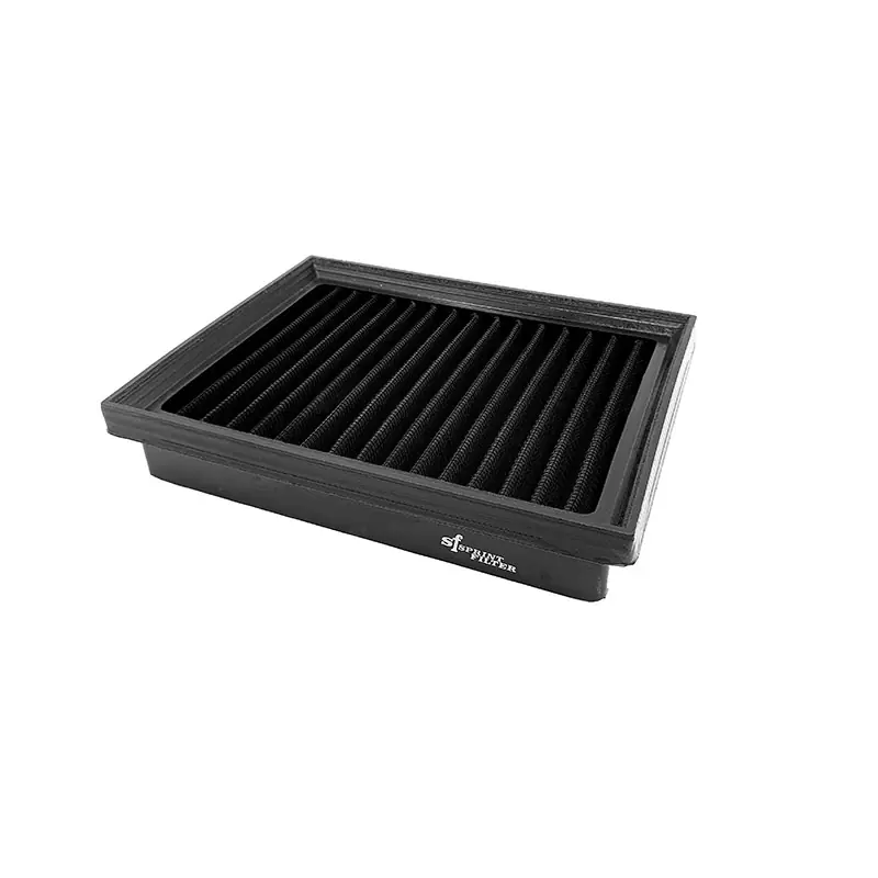 Filtro Aria Sprintfilter PF1-85 CF Moto 300 NK 2020- Soddisfatti O Rimborsati