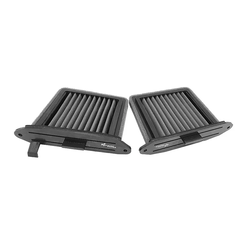 Filtro Aria Sprintfilter P037 Triumph TR1200 2017- Spedito Oggi