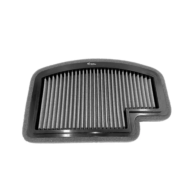 Filtro Aria Sprintfilter P037 Speed Triple 1200- Prezzo Di Fabbrica