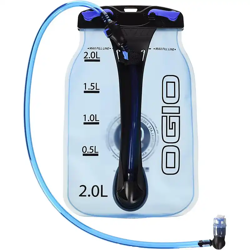 Sacca Idrica Ogio 70 oz Reservoir Packaged- Miglior Prezzo