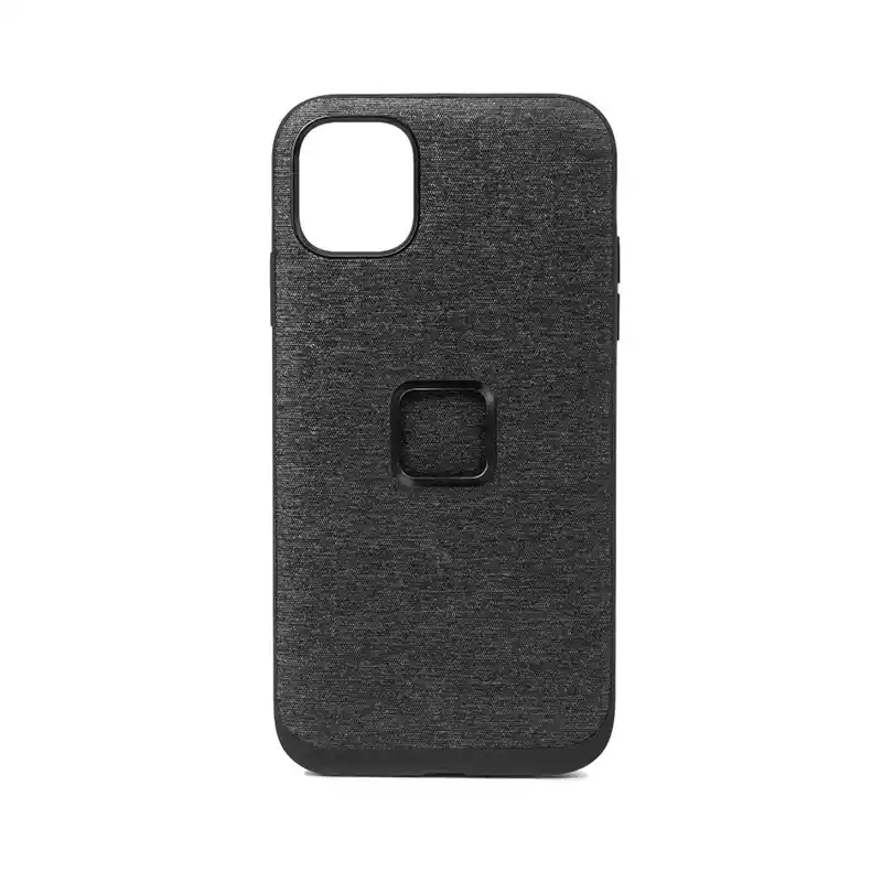 Acquista Ora Custodia Peak Design Iphone 11-