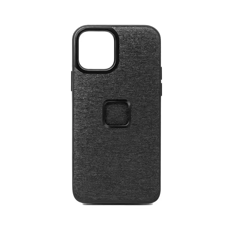 Direttamente Dal Produttore Custodia Peak Design Iphone 12-