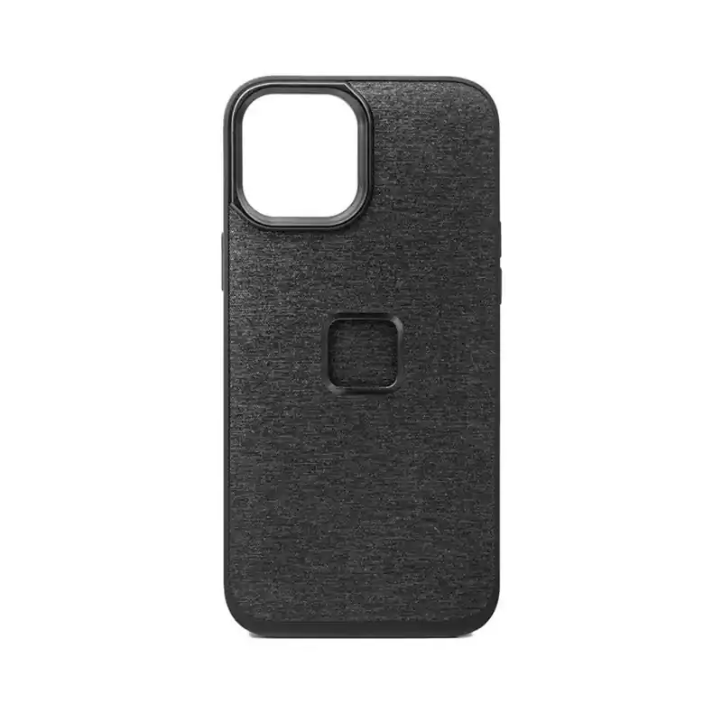 Custodia Peak Design Iphone 13 Pro Max- Offerta Speciale