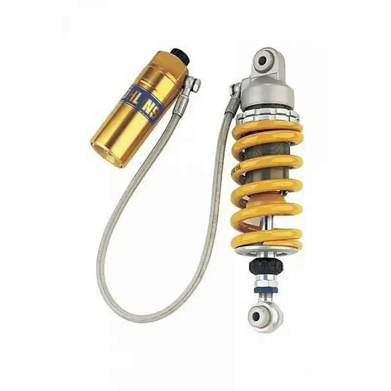 Ammortizzatore Ohlins S46HR1C1L Aprilia RS 660- Affare