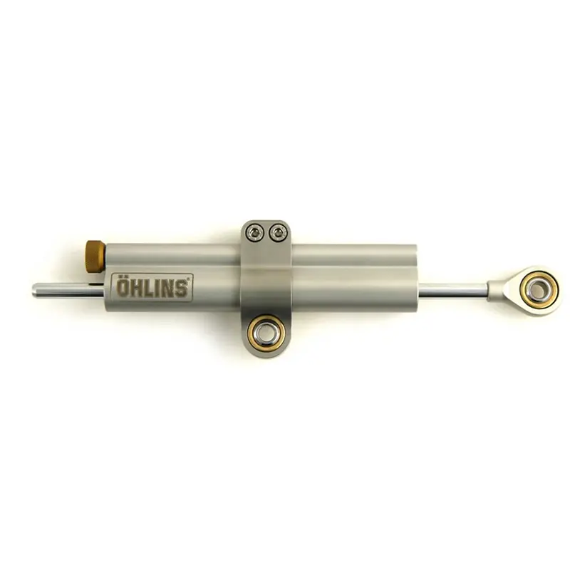 Reso Gratuito Ammortizzatore di Sterzo Ohlins SD065 CBR1000RR-R-