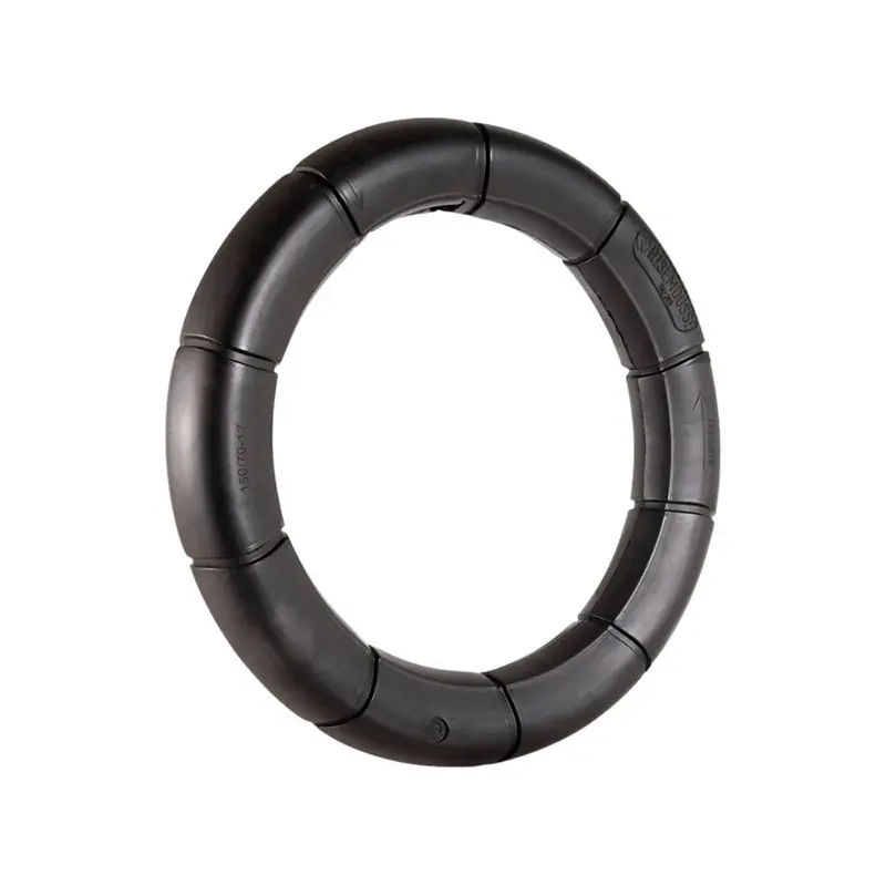 Camere aria Risemousse B-Sure 140/80-18-150/70-18- Novità