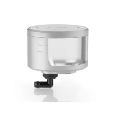 RIZOMA SERBATOIO FLUIDO NEXT FRENO/FRIZIONE CT127A- Esclusivo