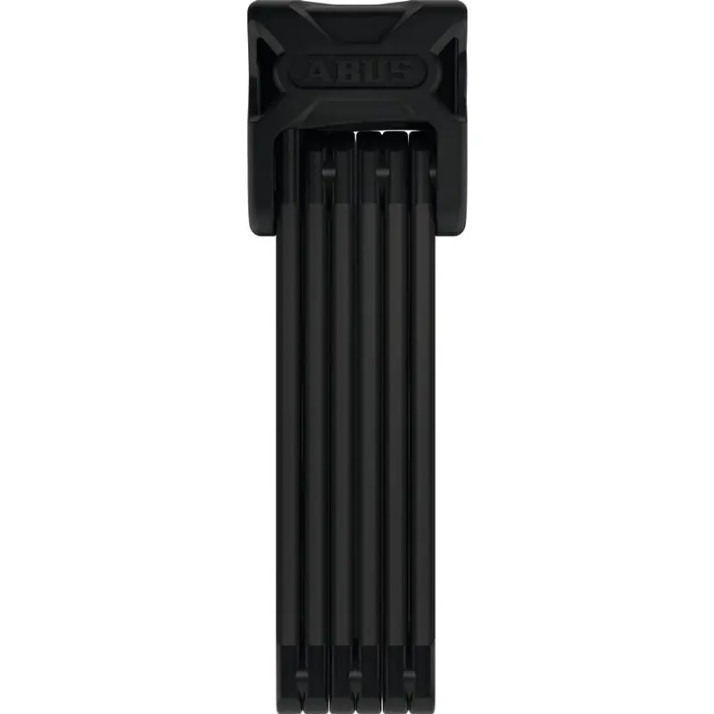 Non Perdere Abus Bordo 6000/90 SH nero-